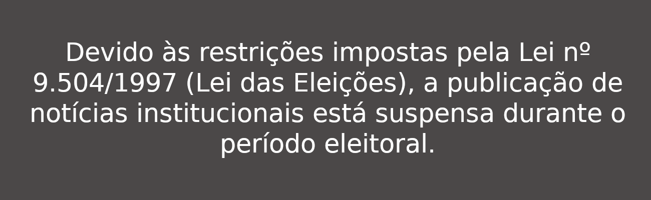 eleicoes 2026